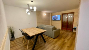 Lys Apartment